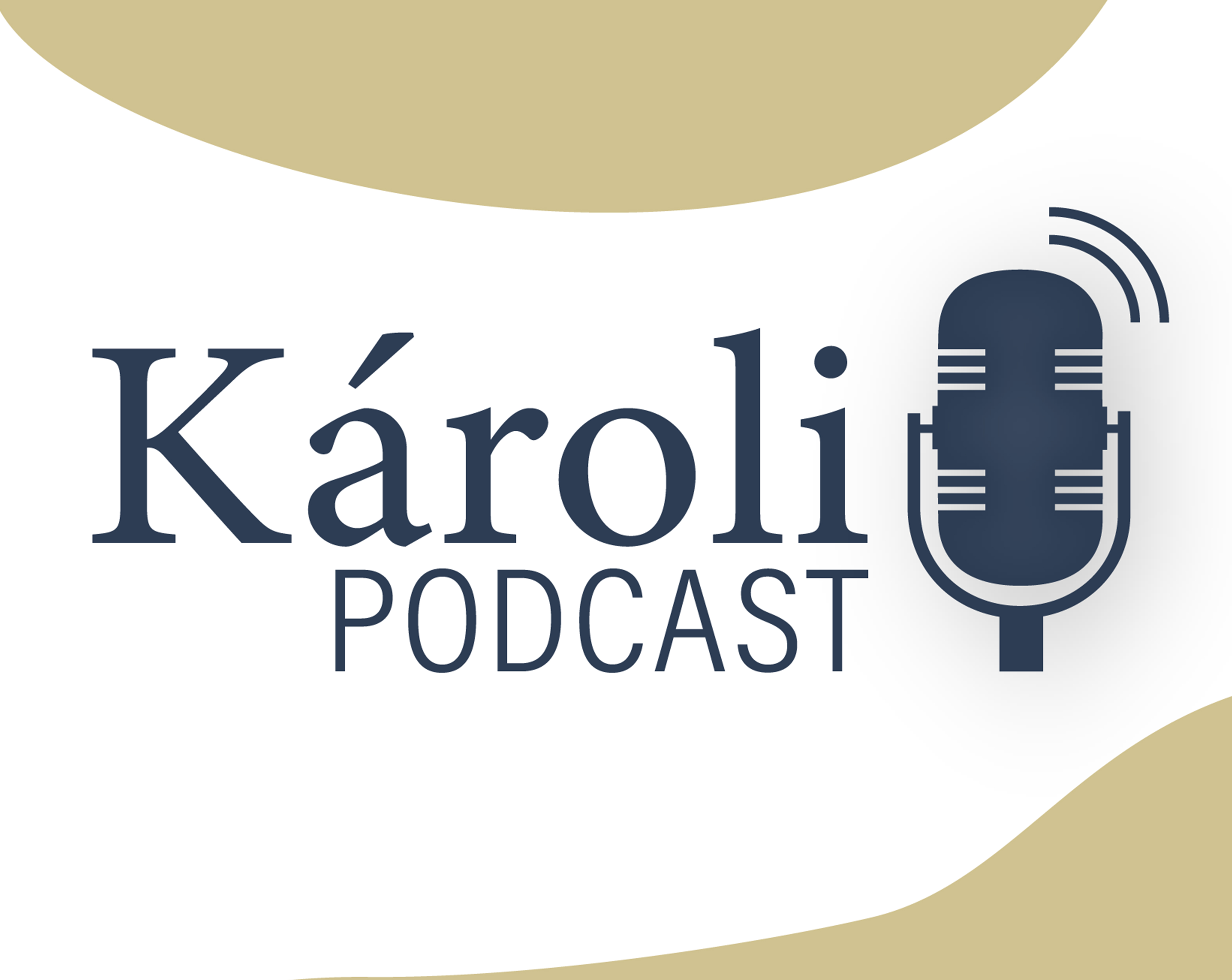 Károli Podcast